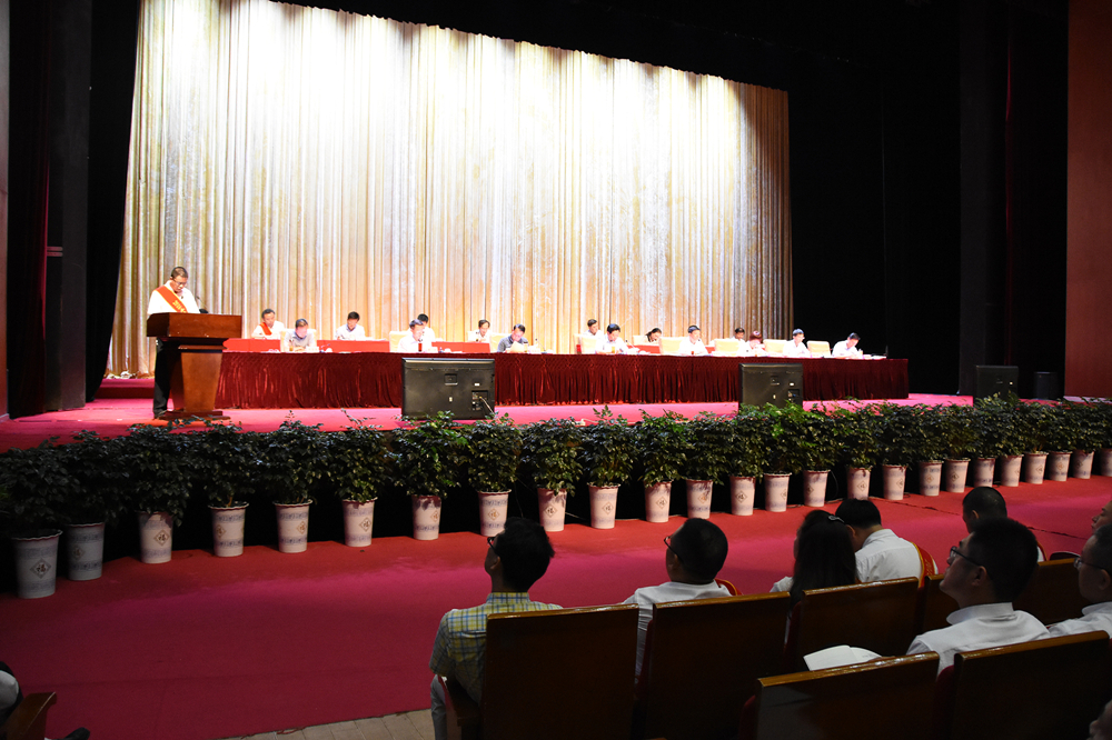 6731������Ϸ(�й���)-�ٷ���վ