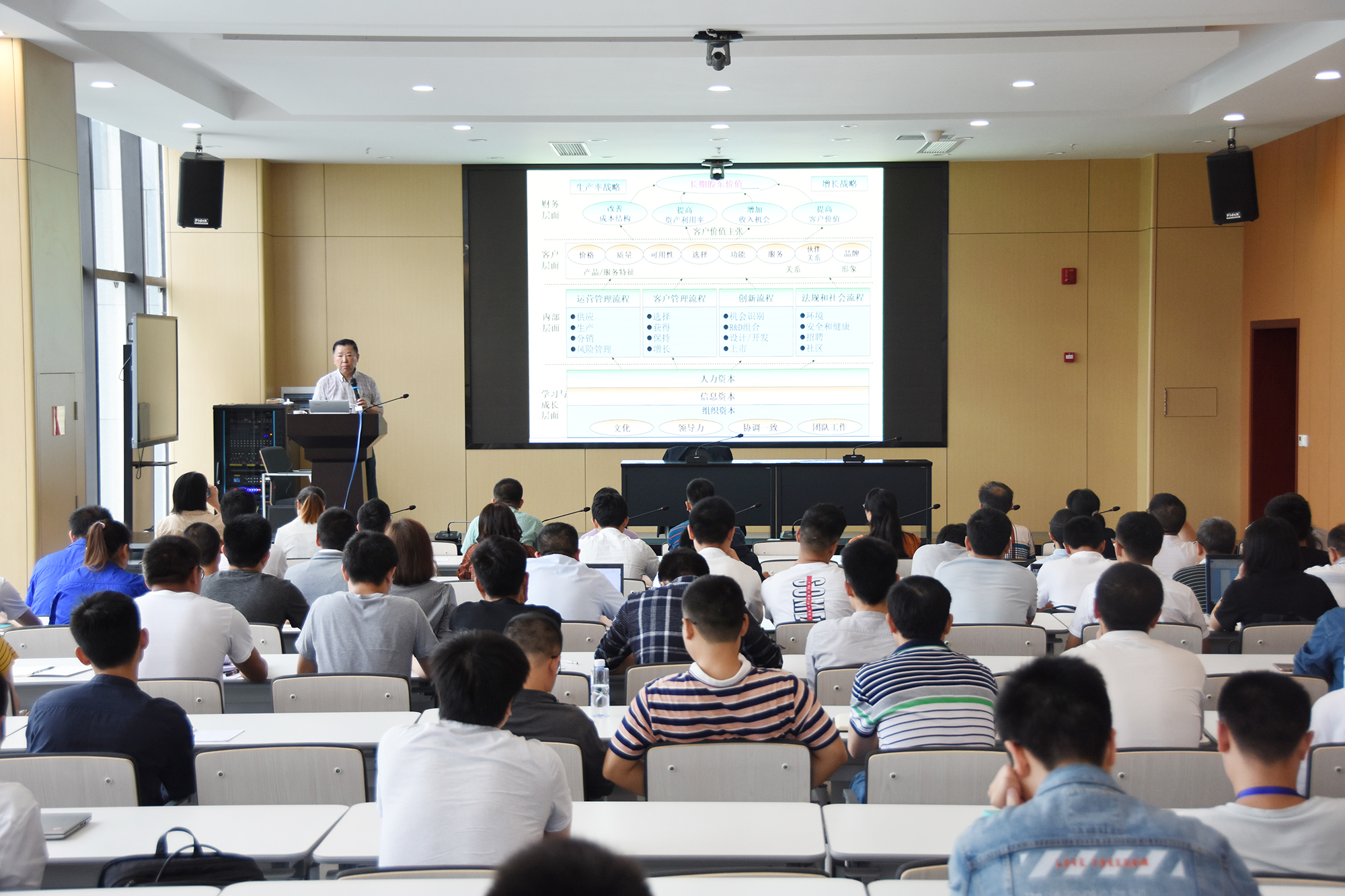 6731������Ϸ(�й���)-�ٷ���վ