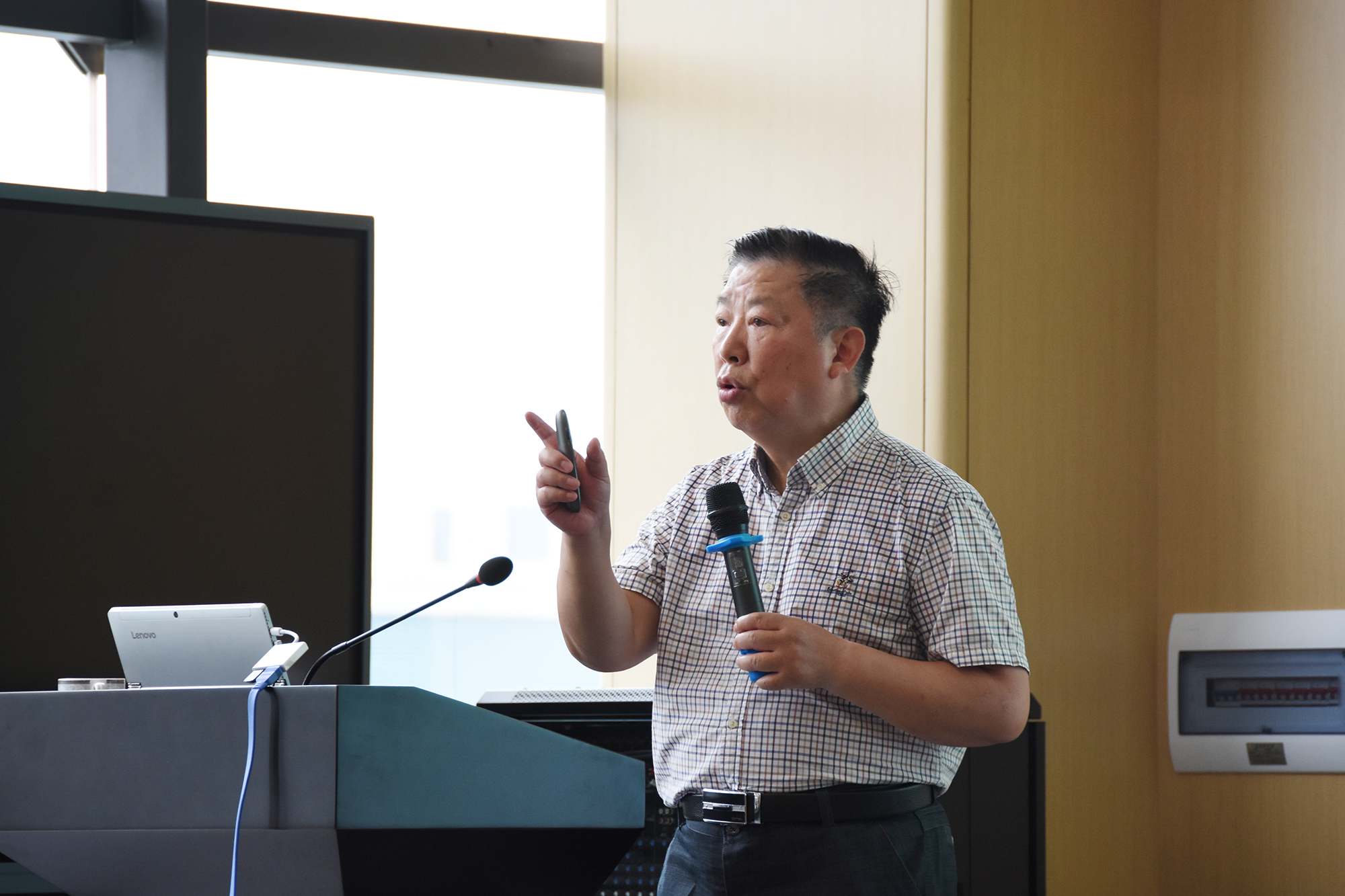 6731������Ϸ(�й���)-�ٷ���վ