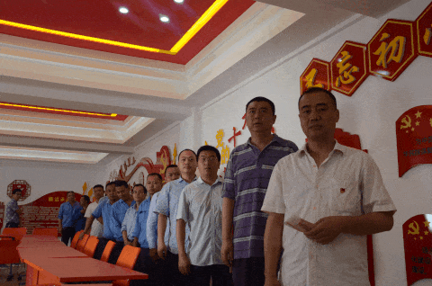 6731������Ϸ(�й���)-�ٷ���վ