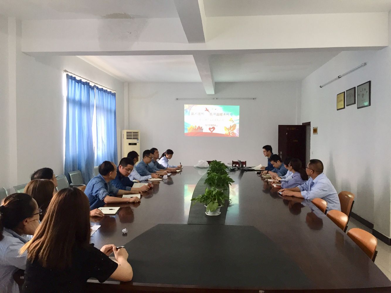 6731������Ϸ(�й���)-�ٷ���վ