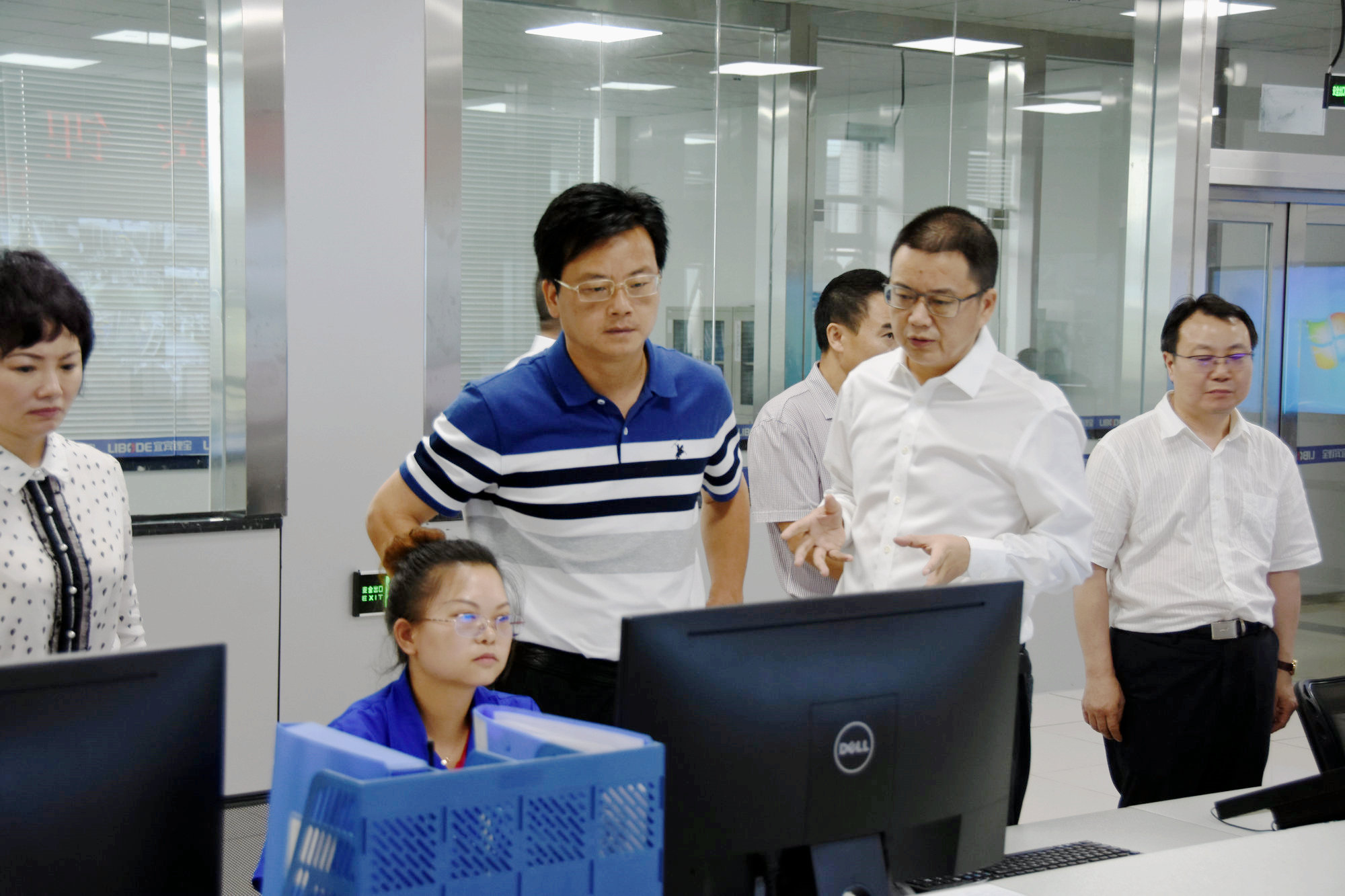 6731������Ϸ(�й���)-�ٷ���վ