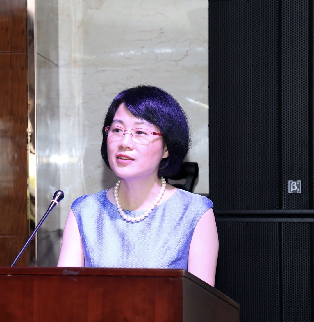 6731������Ϸ(�й���)-�ٷ���վ