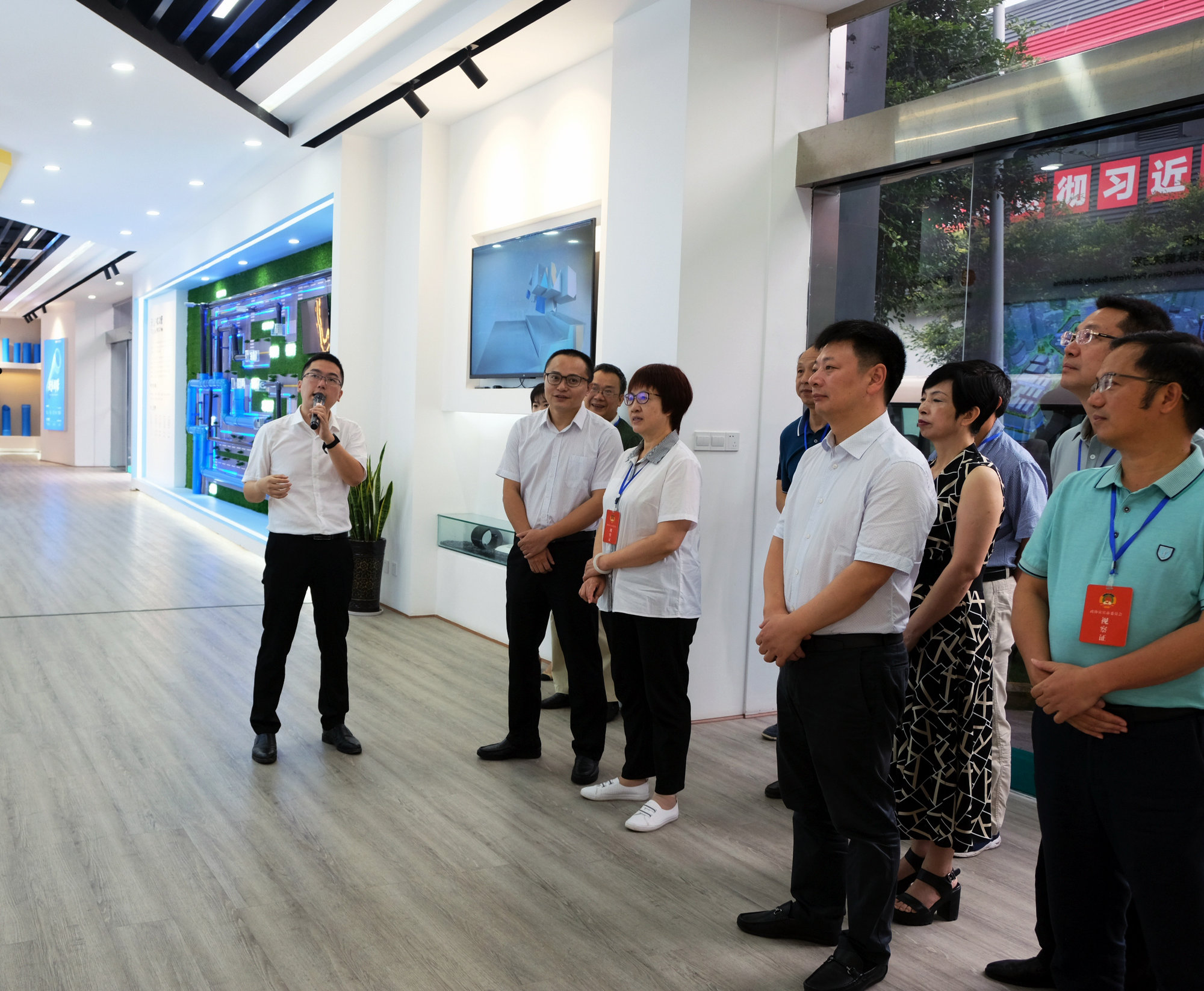 6731������Ϸ(�й���)-�ٷ���վ