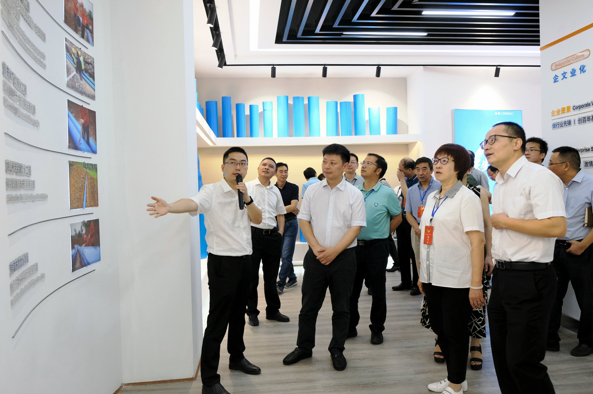 6731������Ϸ(�й���)-�ٷ���վ