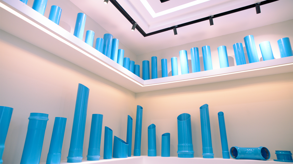 6731������Ϸ(�й���)-�ٷ���վ