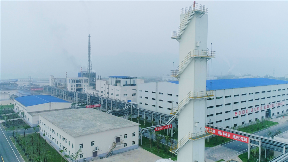 6731������Ϸ(�й���)-�ٷ���վ