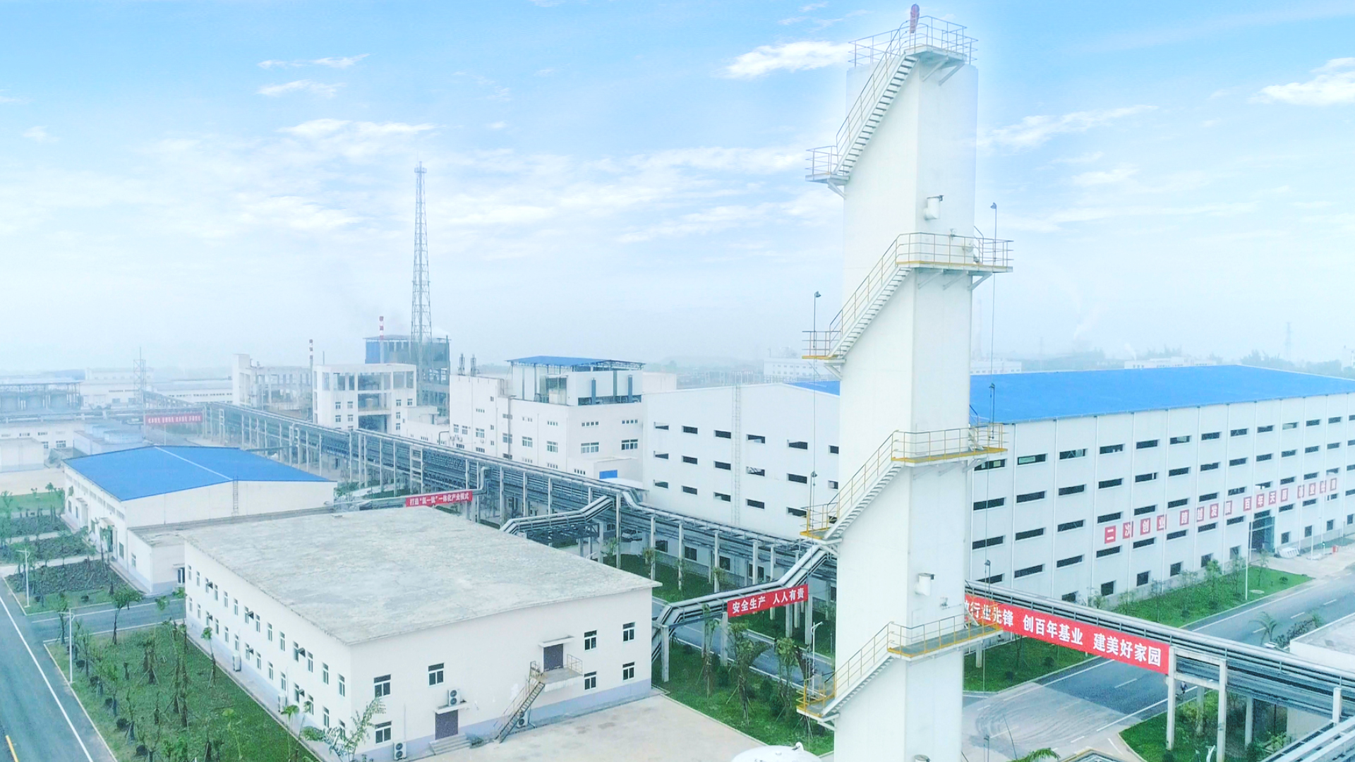 6731������Ϸ(�й���)-�ٷ���վ