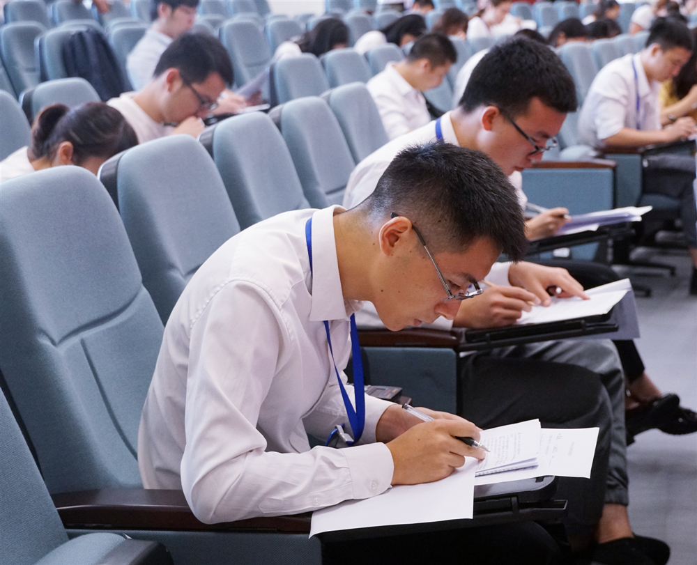 6731������Ϸ(�й���)-�ٷ���վ