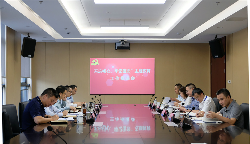 6731������Ϸ(�й���)-�ٷ���վ