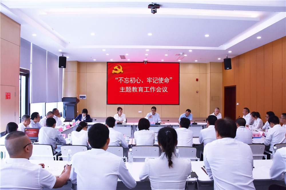 6731������Ϸ(�й���)-�ٷ���վ