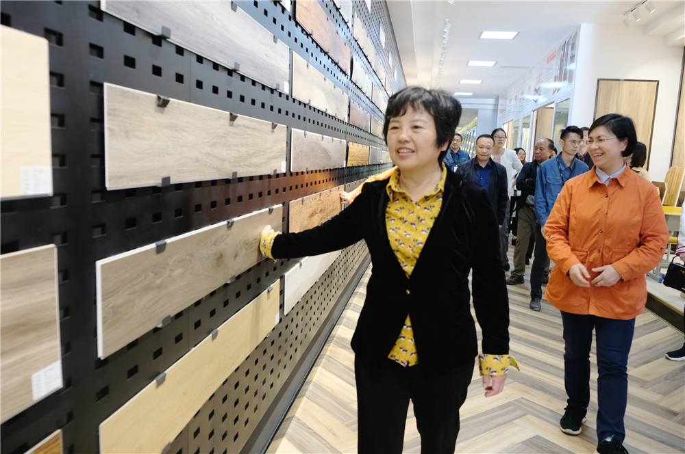 6731������Ϸ(�й���)-�ٷ���վ