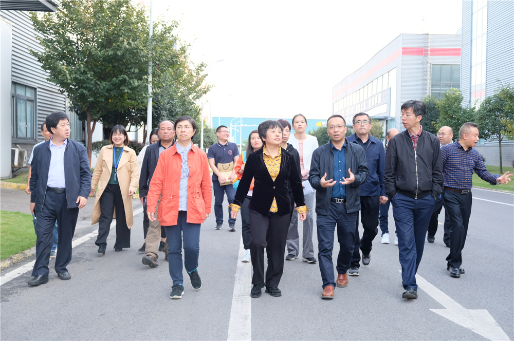 6731������Ϸ(�й���)-�ٷ���վ