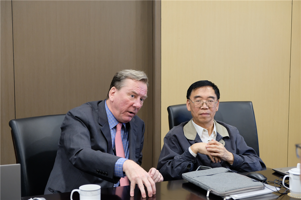 6731������Ϸ(�й���)-�ٷ���վ