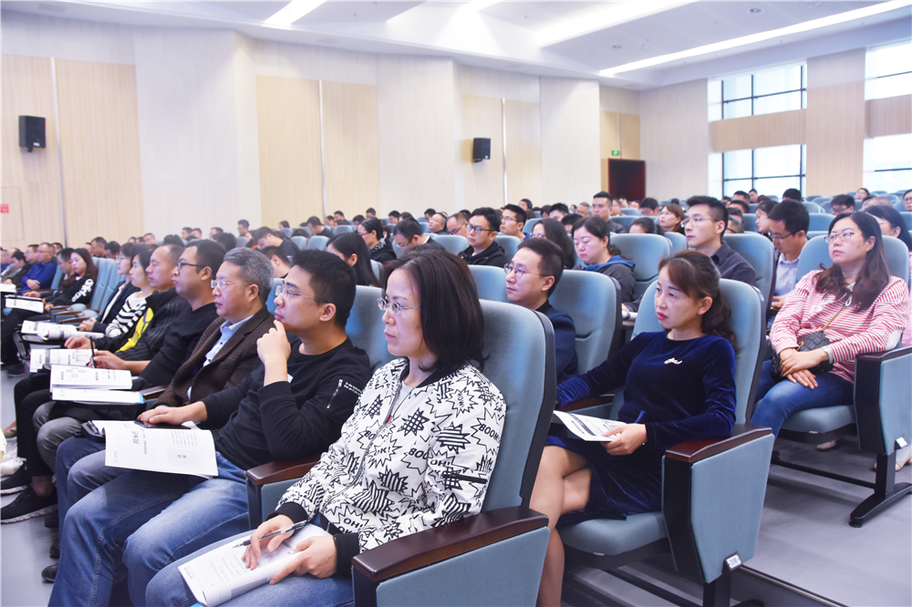 6731������Ϸ(�й���)-�ٷ���վ