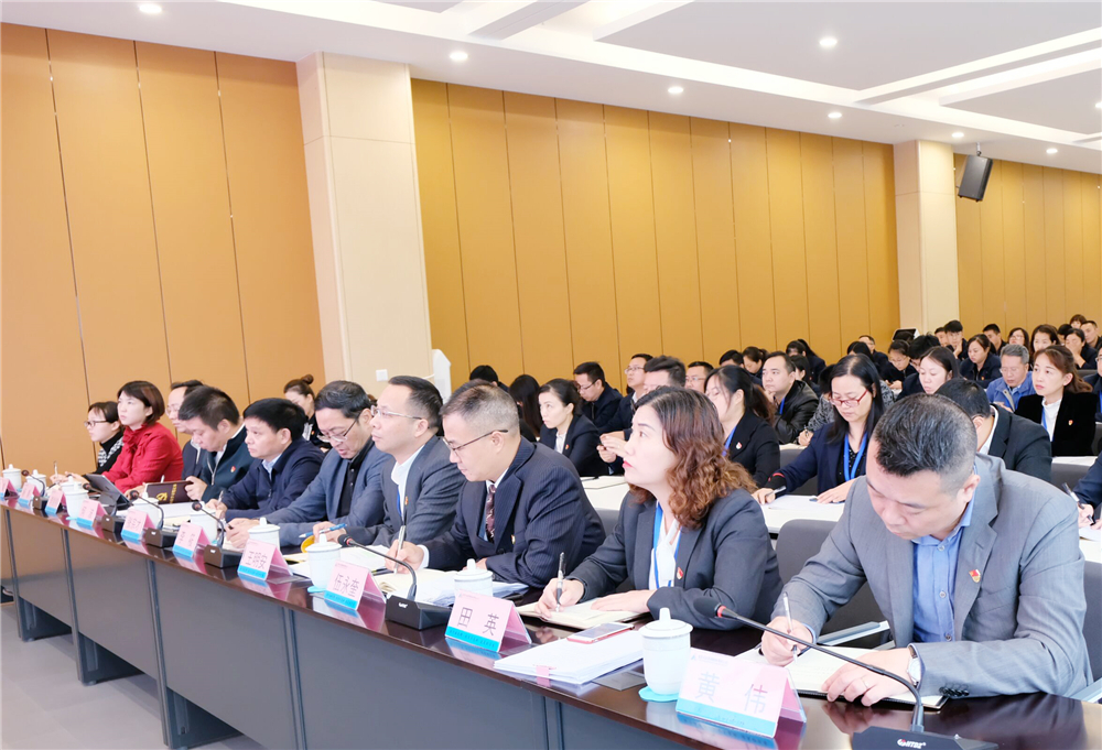 6731������Ϸ(�й���)-�ٷ���վ