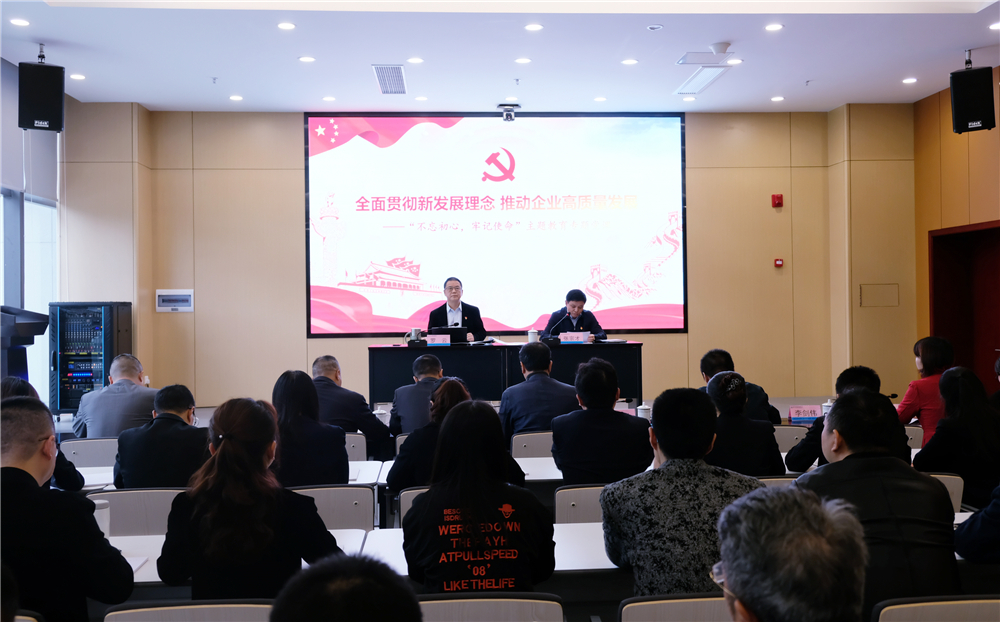 6731������Ϸ(�й���)-�ٷ���վ