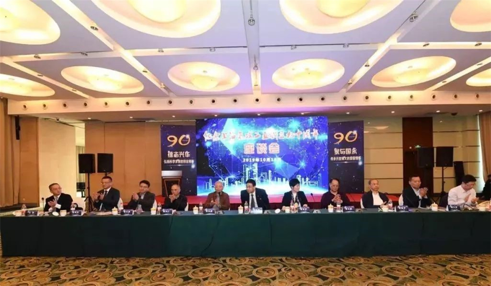 6731������Ϸ(�й���)-�ٷ���վ