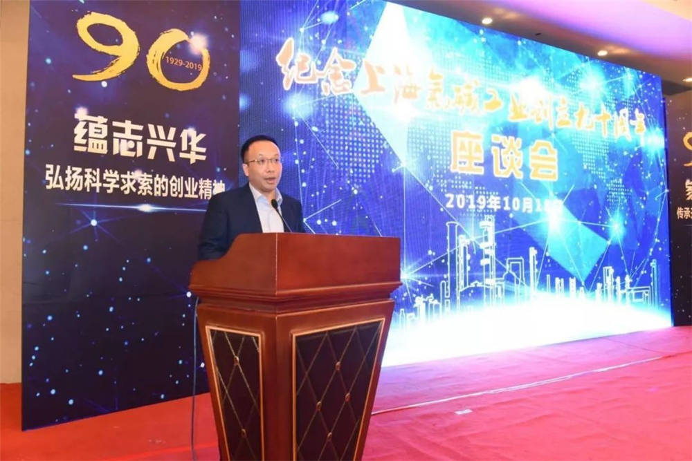 6731������Ϸ(�й���)-�ٷ���վ