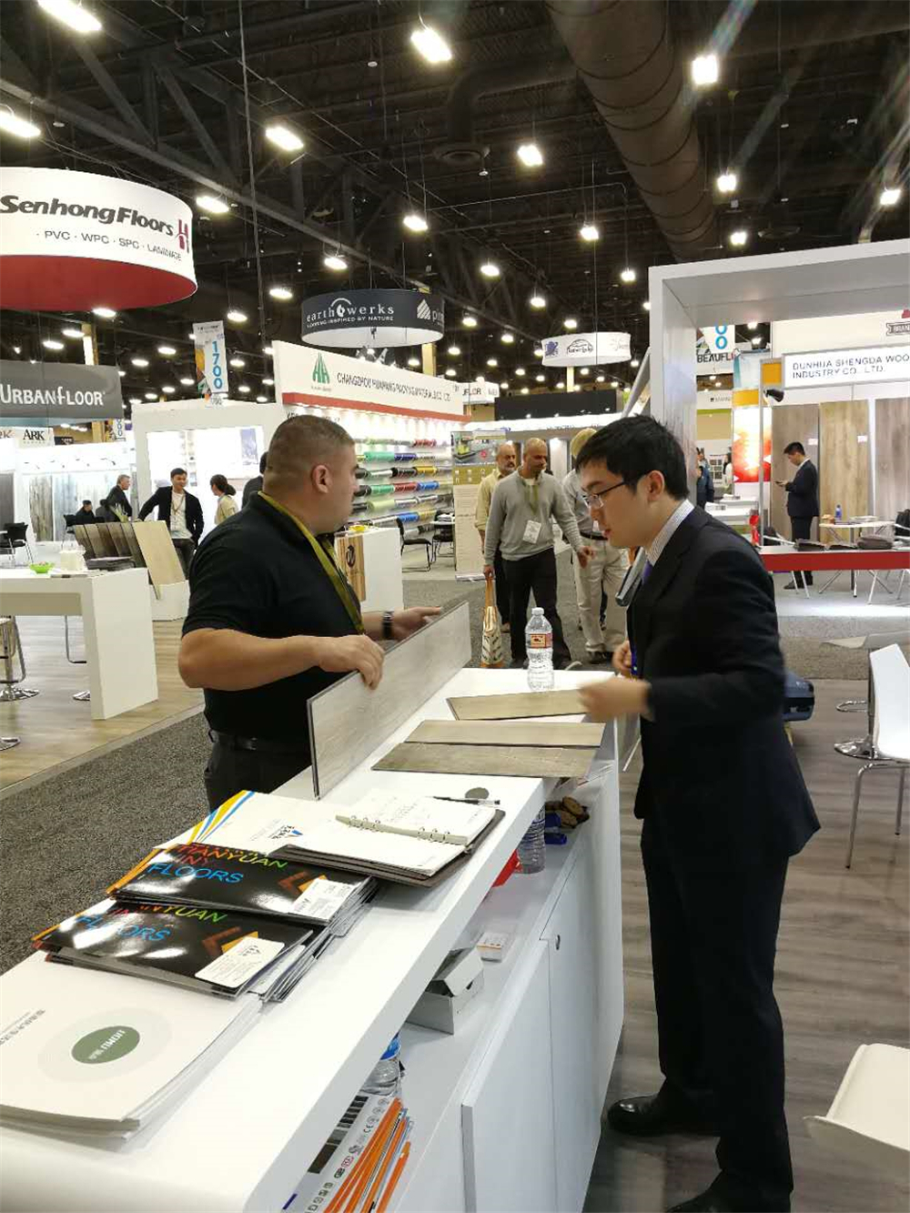 6731������Ϸ(�й���)-�ٷ���վ