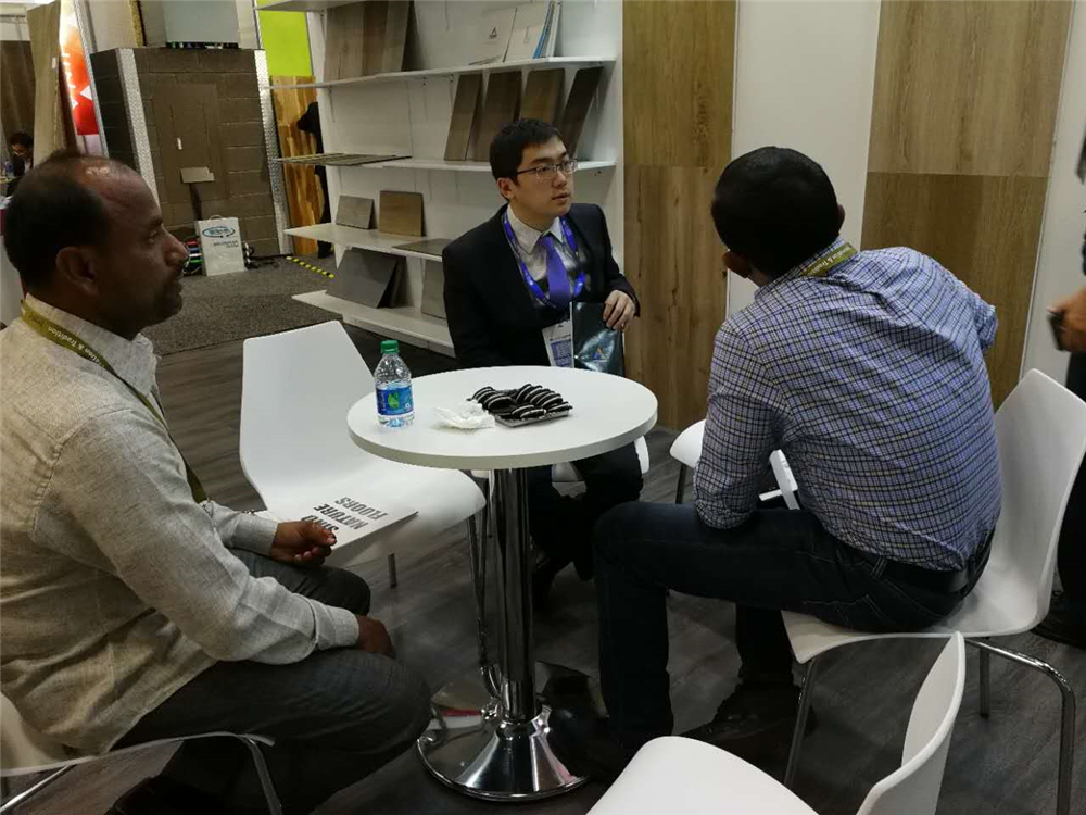 6731������Ϸ(�й���)-�ٷ���վ