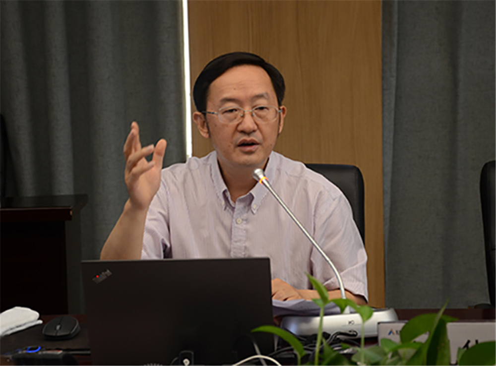 6731������Ϸ(�й���)-�ٷ���վ