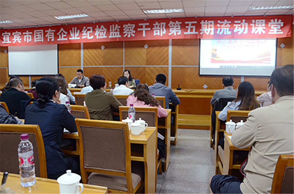 6731������Ϸ(�й���)-�ٷ���վ