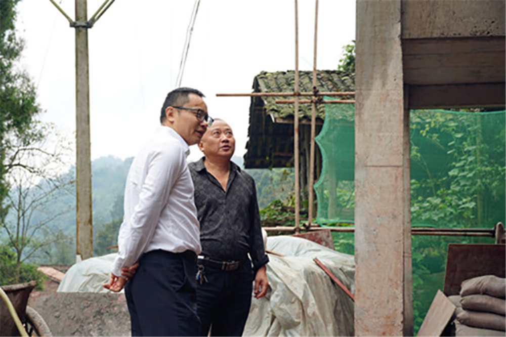 6731������Ϸ(�й���)-�ٷ���վ