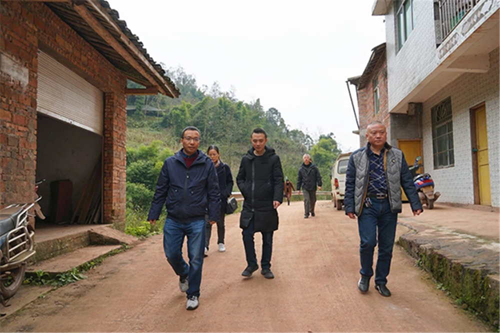 6731������Ϸ(�й���)-�ٷ���վ