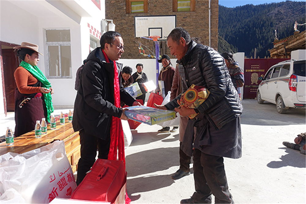 6731������Ϸ(�й���)-�ٷ���վ