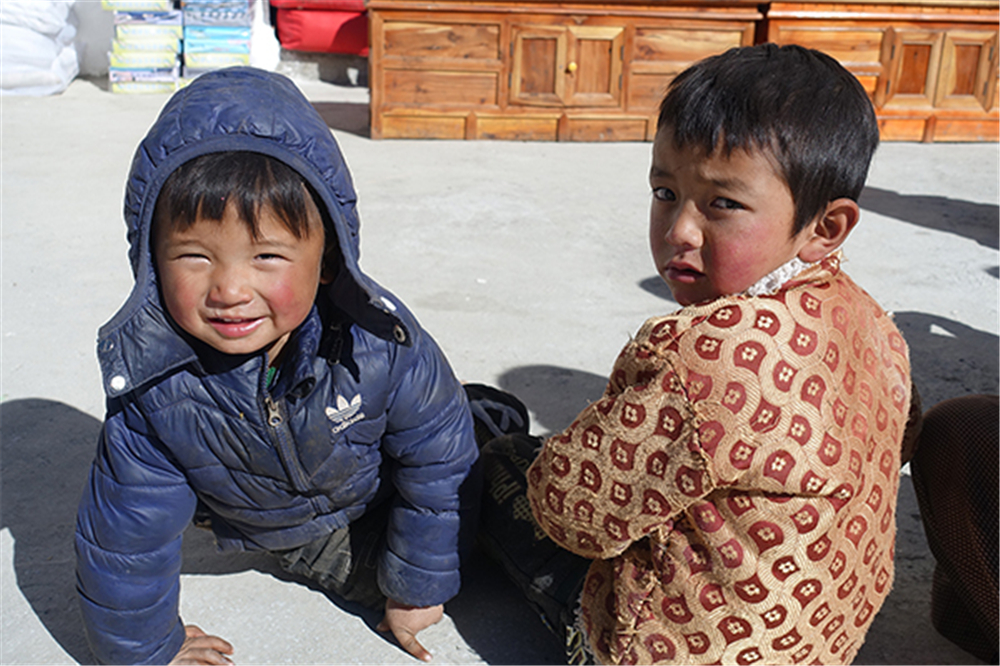 6731������Ϸ(�й���)-�ٷ���վ