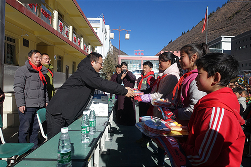 6731������Ϸ(�й���)-�ٷ���վ