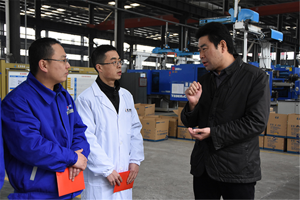 6731������Ϸ(�й���)-�ٷ���վ