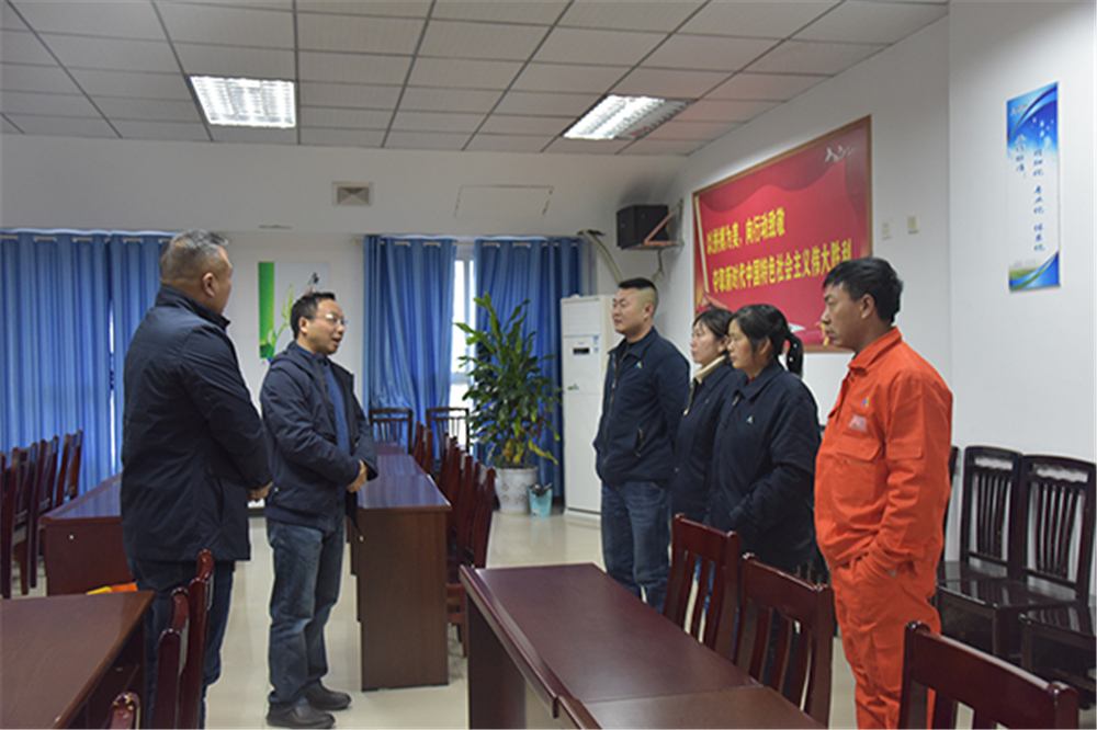 6731������Ϸ(�й���)-�ٷ���վ