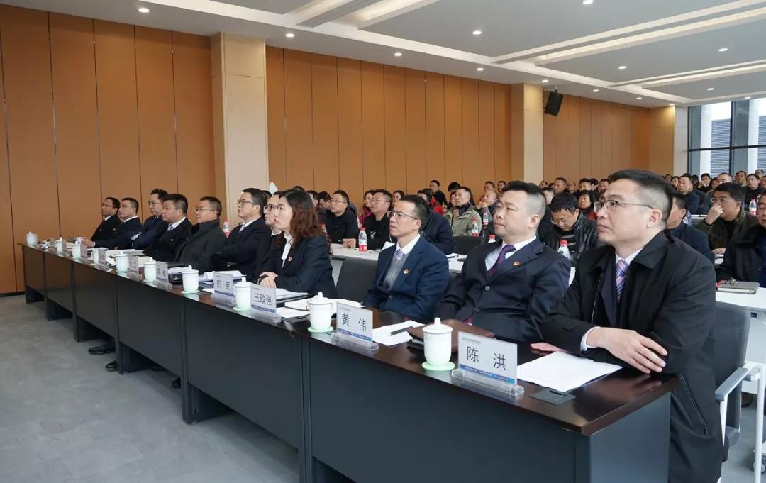 6731������Ϸ(�й���)-�ٷ���վ