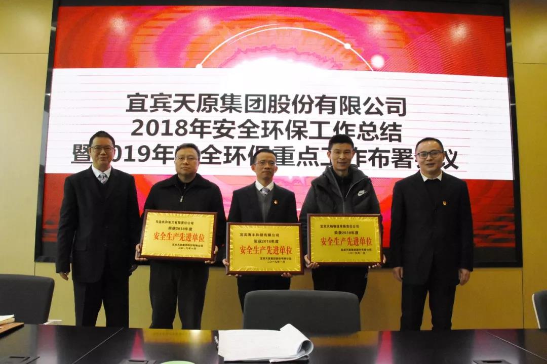 6731������Ϸ(�й���)-�ٷ���վ