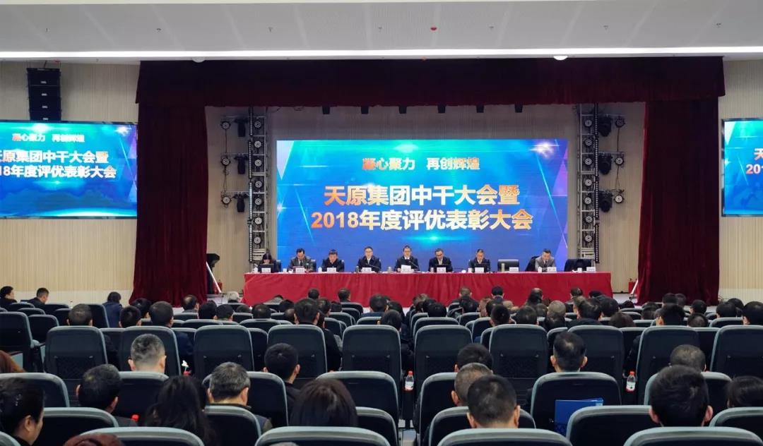 6731������Ϸ(�й���)-�ٷ���վ