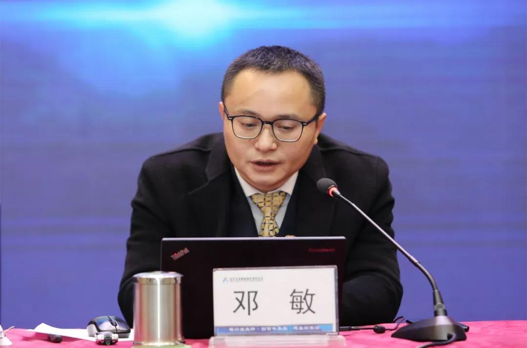 6731������Ϸ(�й���)-�ٷ���վ