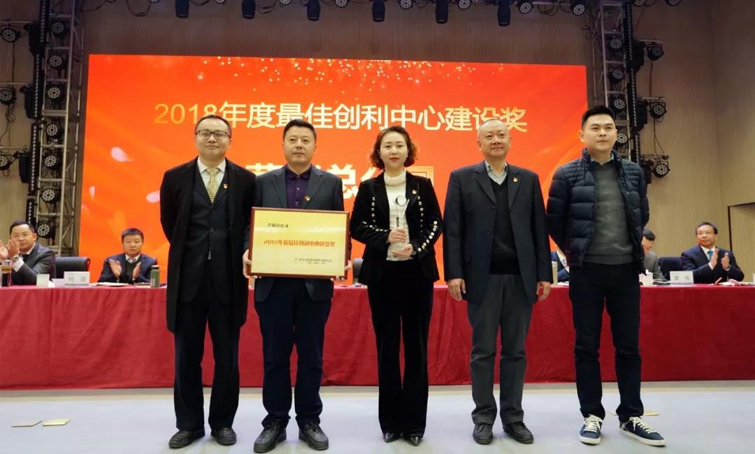 6731������Ϸ(�й���)-�ٷ���վ