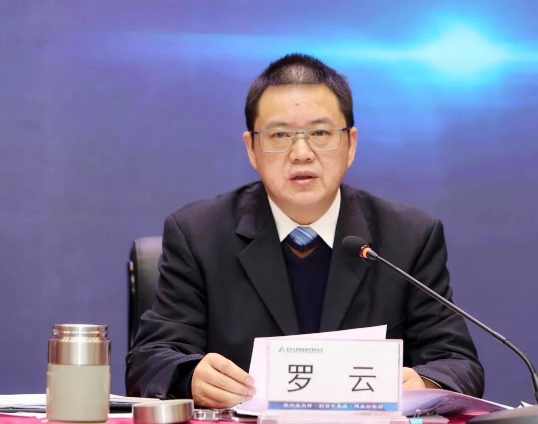 6731������Ϸ(�й���)-�ٷ���վ