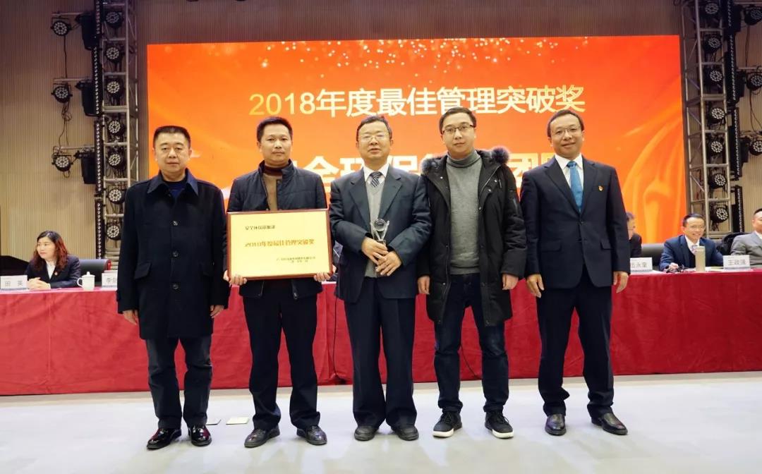 6731������Ϸ(�й���)-�ٷ���վ