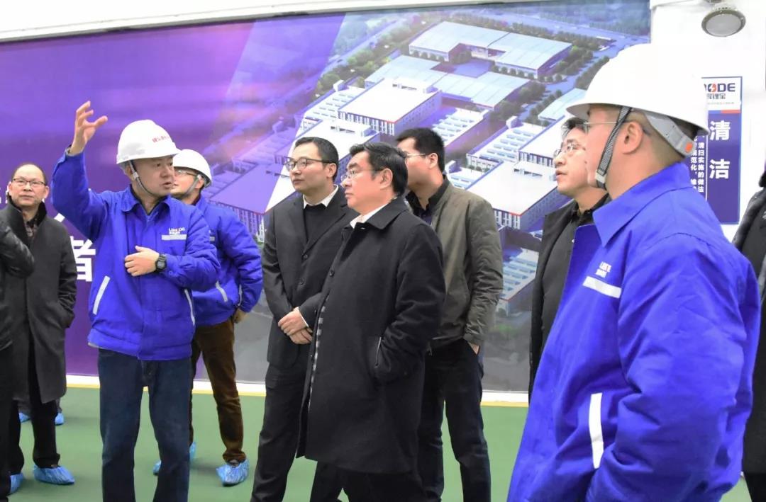 6731������Ϸ(�й���)-�ٷ���վ