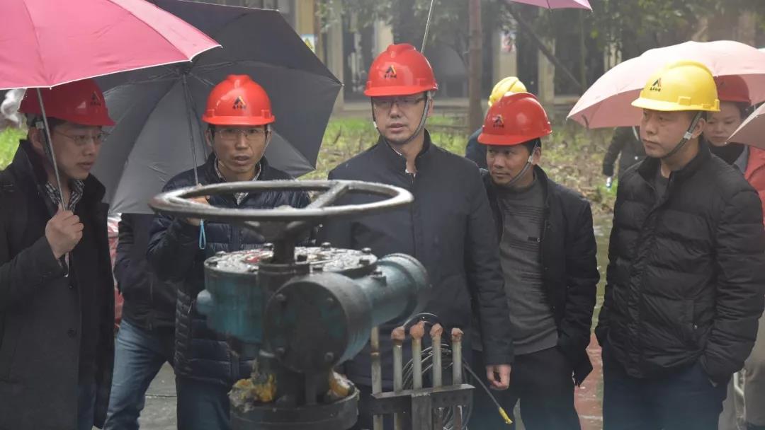 6731������Ϸ(�й���)-�ٷ���վ