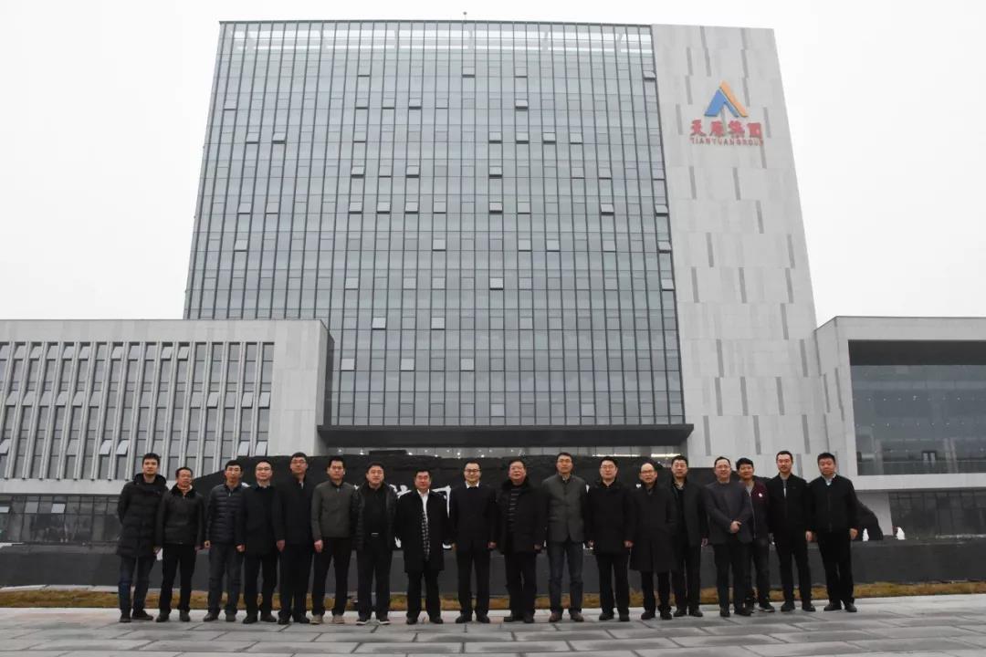 6731������Ϸ(�й���)-�ٷ���վ