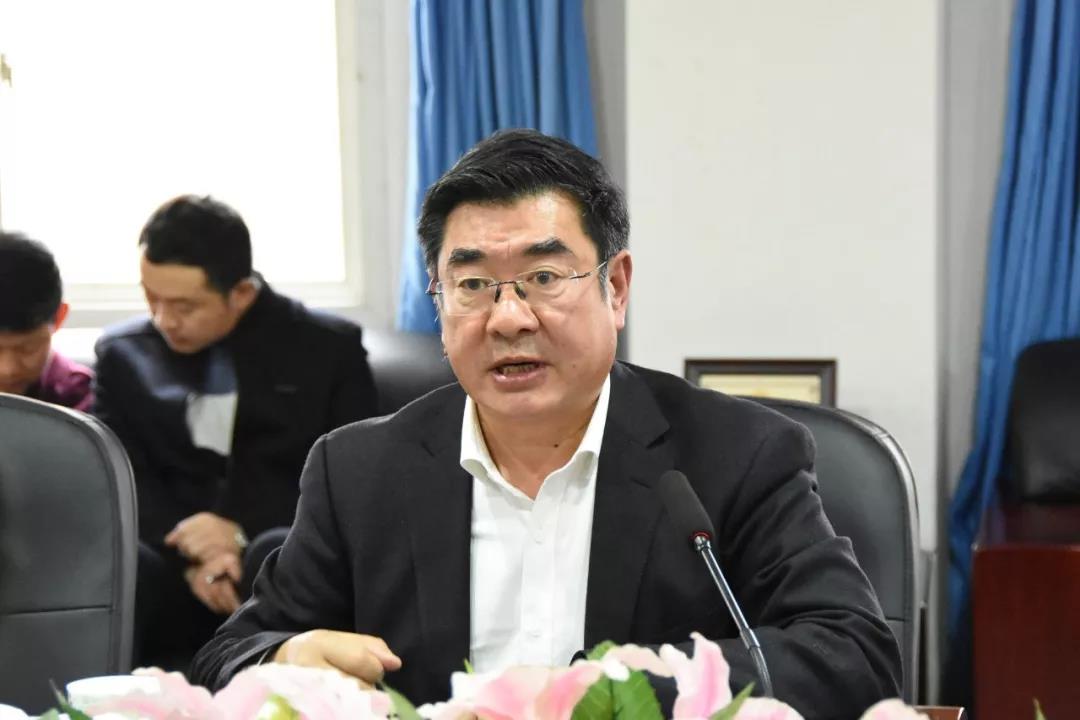 6731������Ϸ(�й���)-�ٷ���վ