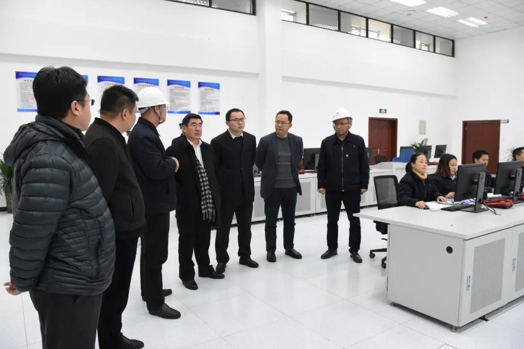 6731������Ϸ(�й���)-�ٷ���վ