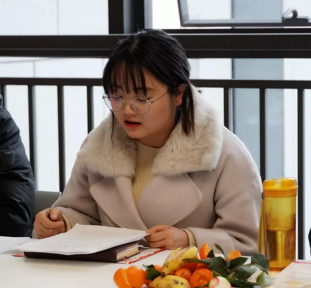 6731������Ϸ(�й���)-�ٷ���վ