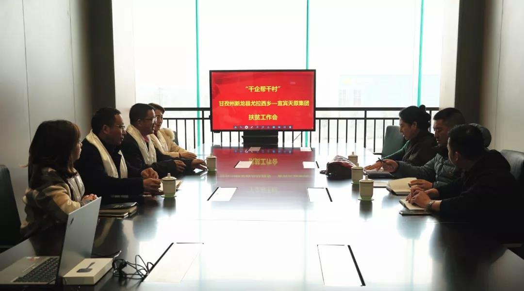 6731������Ϸ(�й���)-�ٷ���վ