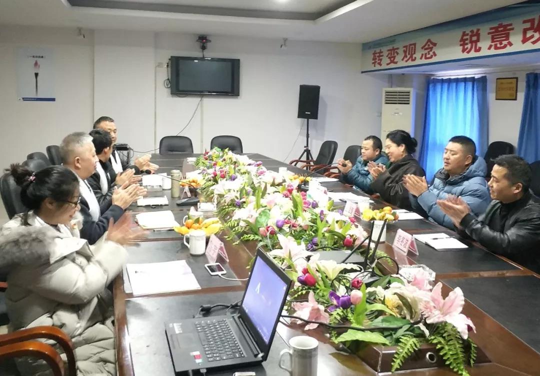 6731������Ϸ(�й���)-�ٷ���վ