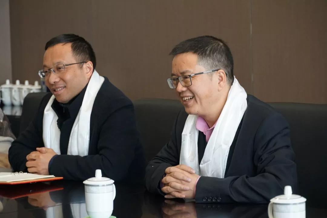 6731������Ϸ(�й���)-�ٷ���վ